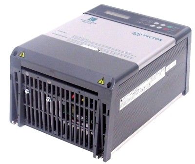 620STD/0110/400/0010/US/ENW/0000/000/B0/000/000
