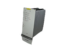 DSV-4000