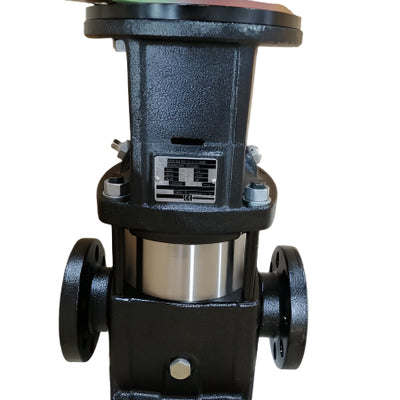 CR15-02 KB-GJ-A-E-HQQE
