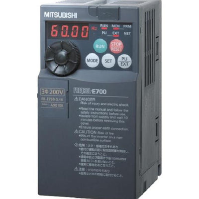FR-E740-120SC-N6