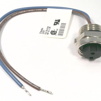 TURCK RKF 20-0.2M