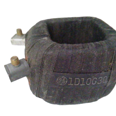 1D10G30