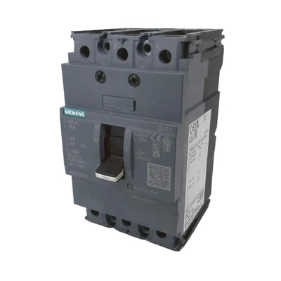 3VA1110-1AA36-0AA0