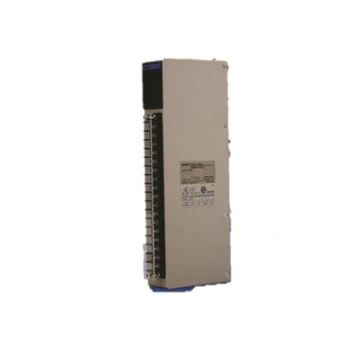 C500-AD001