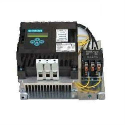 72KV35AFP