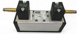 DX1-651-70