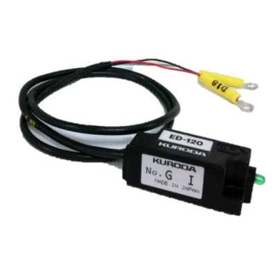 ED-120