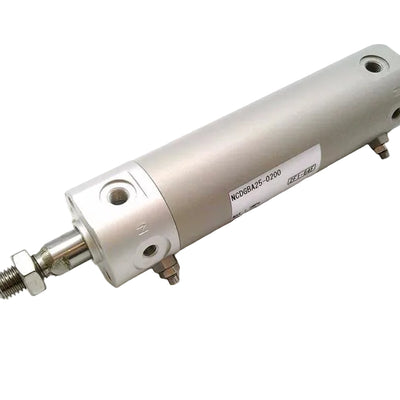 NCDGBA25-0200