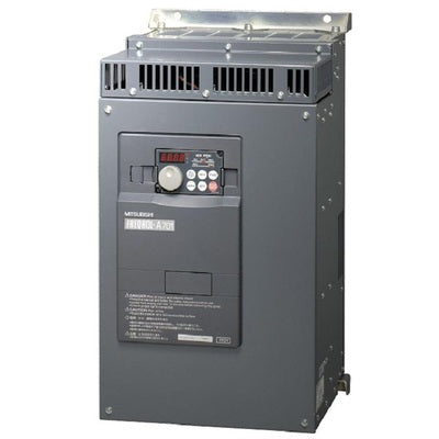 FR-A740-11K-CHT