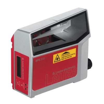 BPS 304I SM 100 D