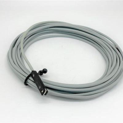 CRSMT-8M-PS-24V-K-5,0-OE