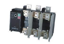 3KL7141-3AA00