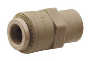 NSF-51/61