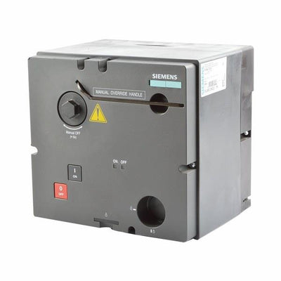 3VL9800-3MQ00