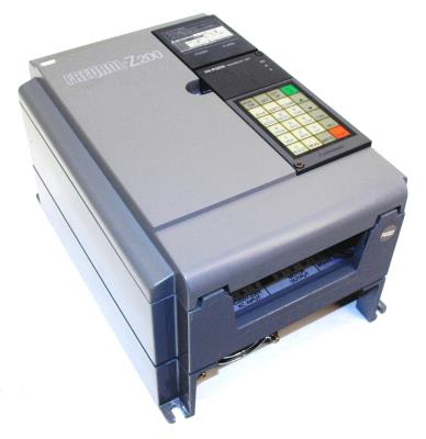 FR-Z220-0.4KP