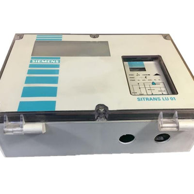 7ML5004-1AA10-1A