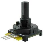 510E1A48F204PC