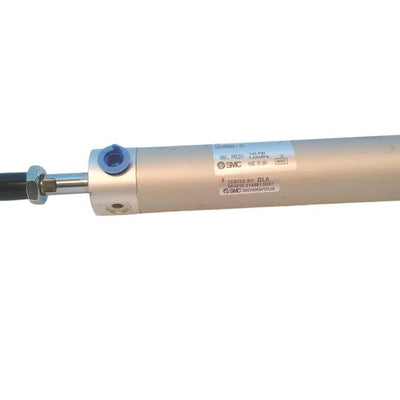 CG1BN25-90