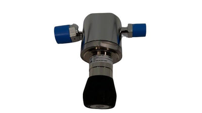 HF1201WK2PFS8MF
