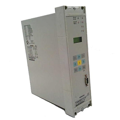 7SJ6025-5EB91-1FA1