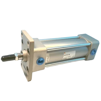 NCDA1F200-0400