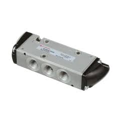 V61RADDA-XP0200