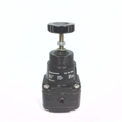 R38-205-NNFA