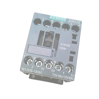 3RT2516-1AK60