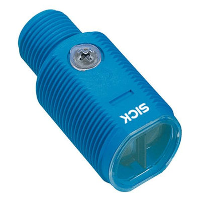 MHE15-P3236