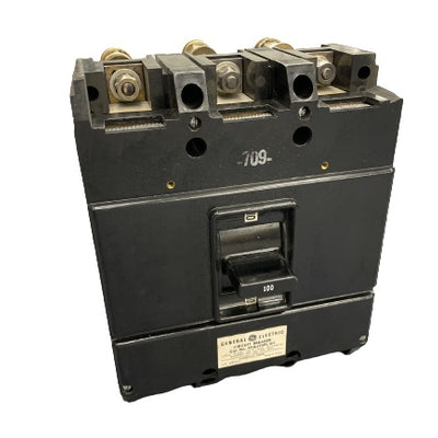 343L695FLG1