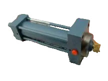 H160CA50-22ME5NPUPU150ASP
