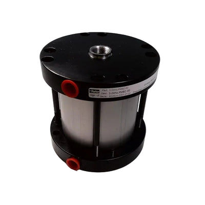 3.00NLPM92.00