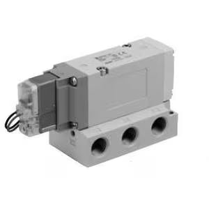 30-VF5220-5DO-02F