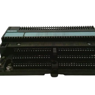 ET200B-16DO