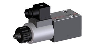 RZME-A-010/100