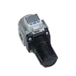 AR20-N02-Z-X406