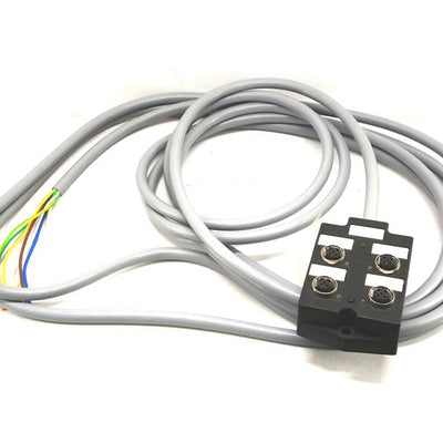 3RX1660-4E