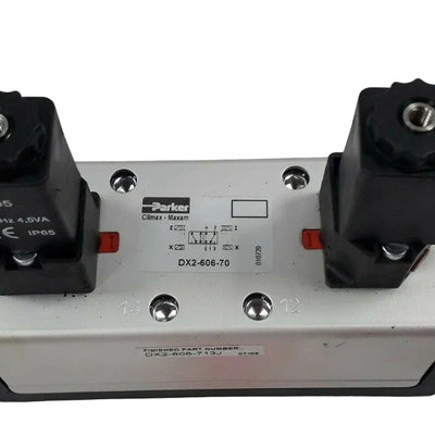DX2-606-70