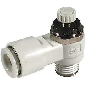 AS2201FG-02-10