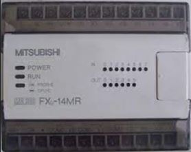 FX0-14MR-DS
