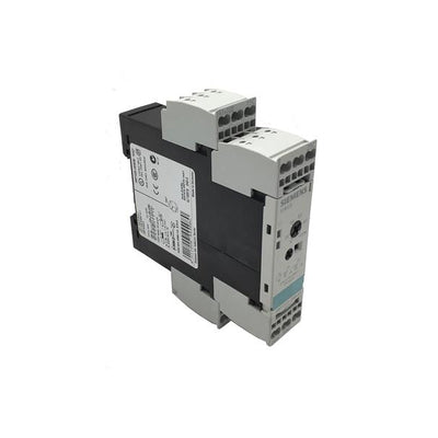 3RP1525-2BW30