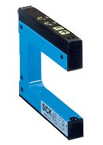 WF30-40B410