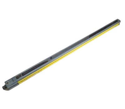 3SF78446MD170SS1