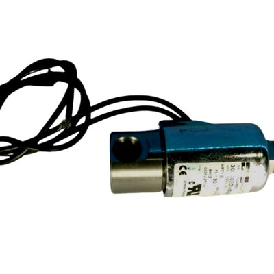 30CC02GV4B2B