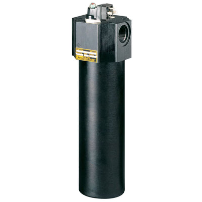 30P210QBM2SKS164