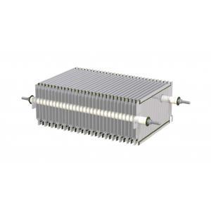6SL3984-6PX23-0AA0