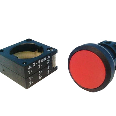 3SB3000-0AA21