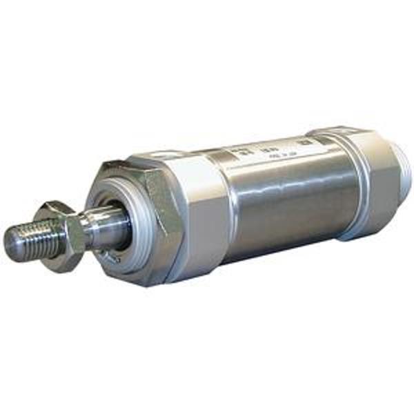 Thumb 1