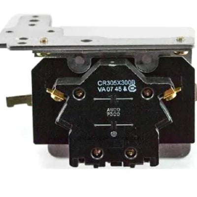 CR305X300B