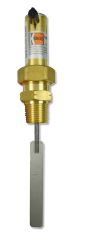 PS-5149-EC10